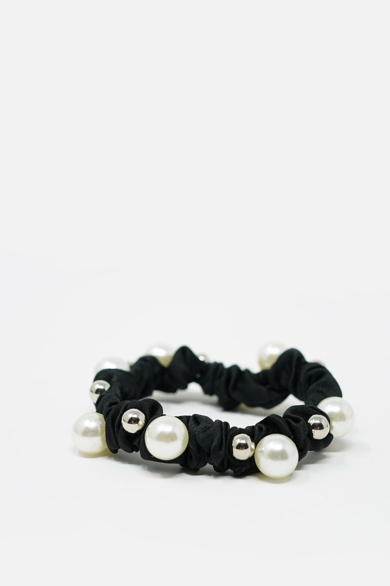 Colette Hair Tie