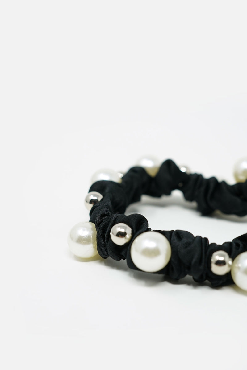 Colette Hair Tie