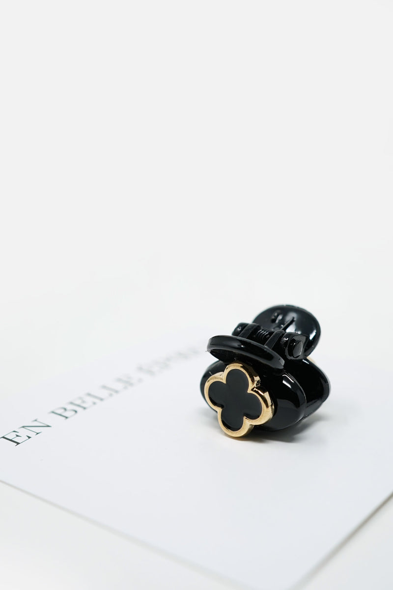 Coco Mini Clip