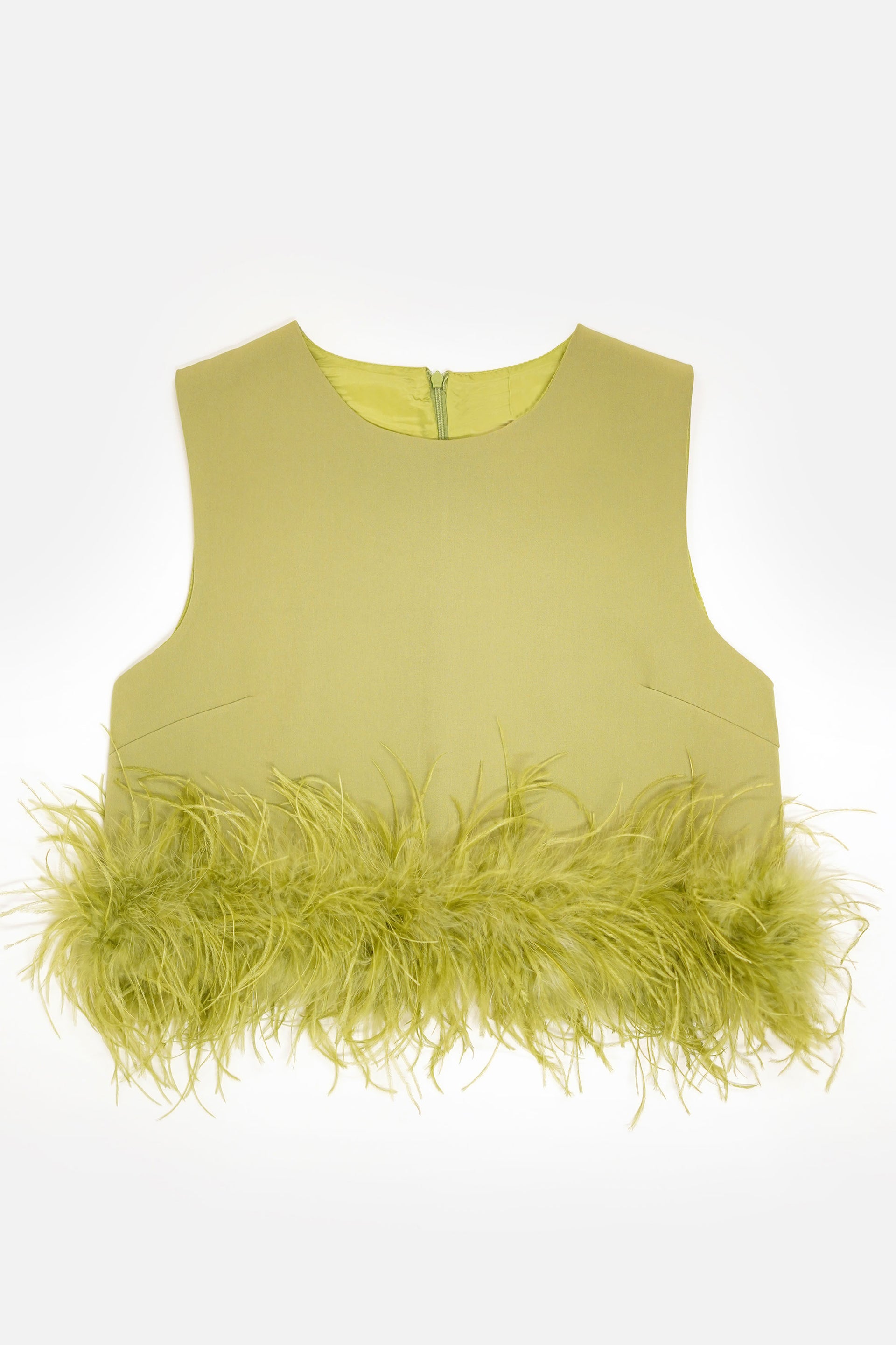 ё biotop Feather top まちがい 