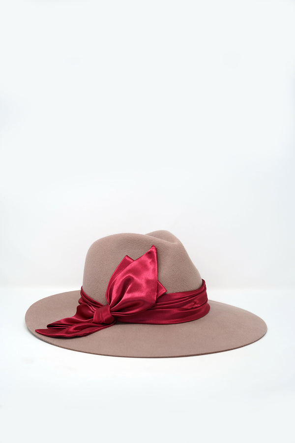 Raquel Hat