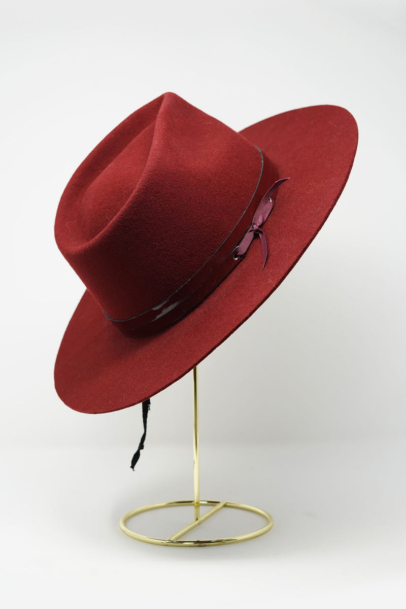 Etta Hat
