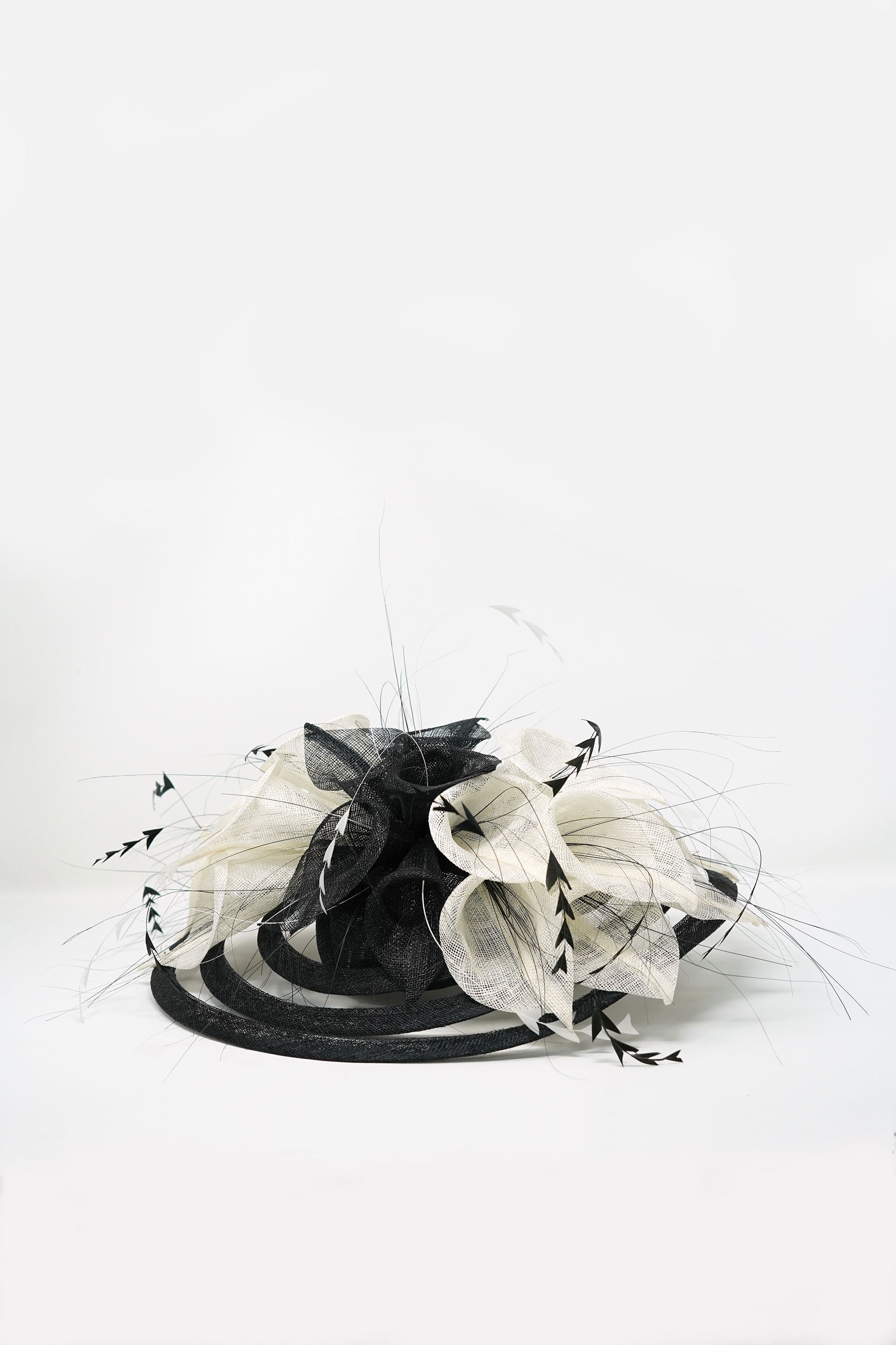 Popular ATHENA FASCINATORS