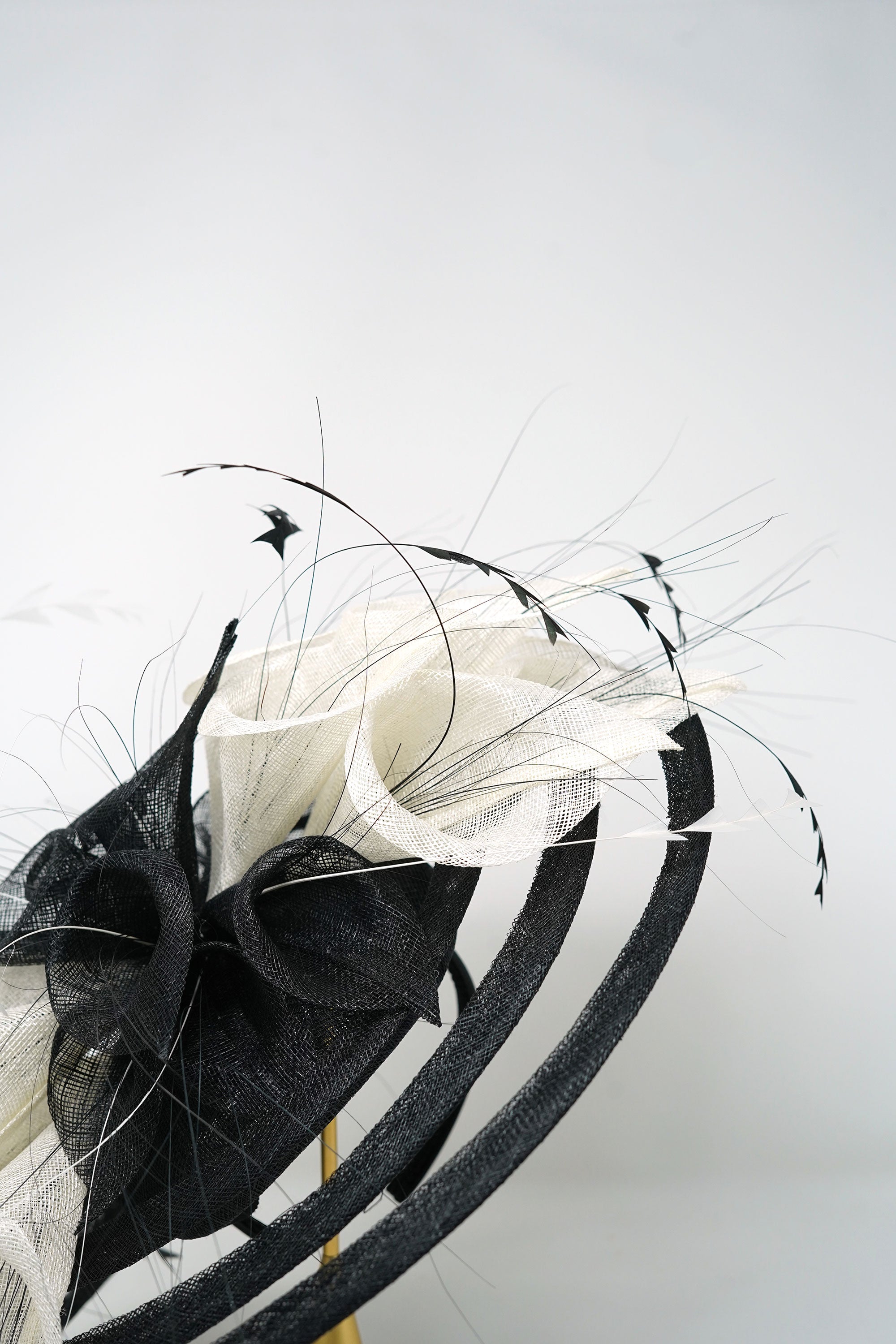 On sale ATHENA FASCINATORS