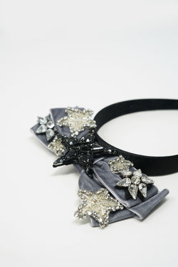Headband Correia