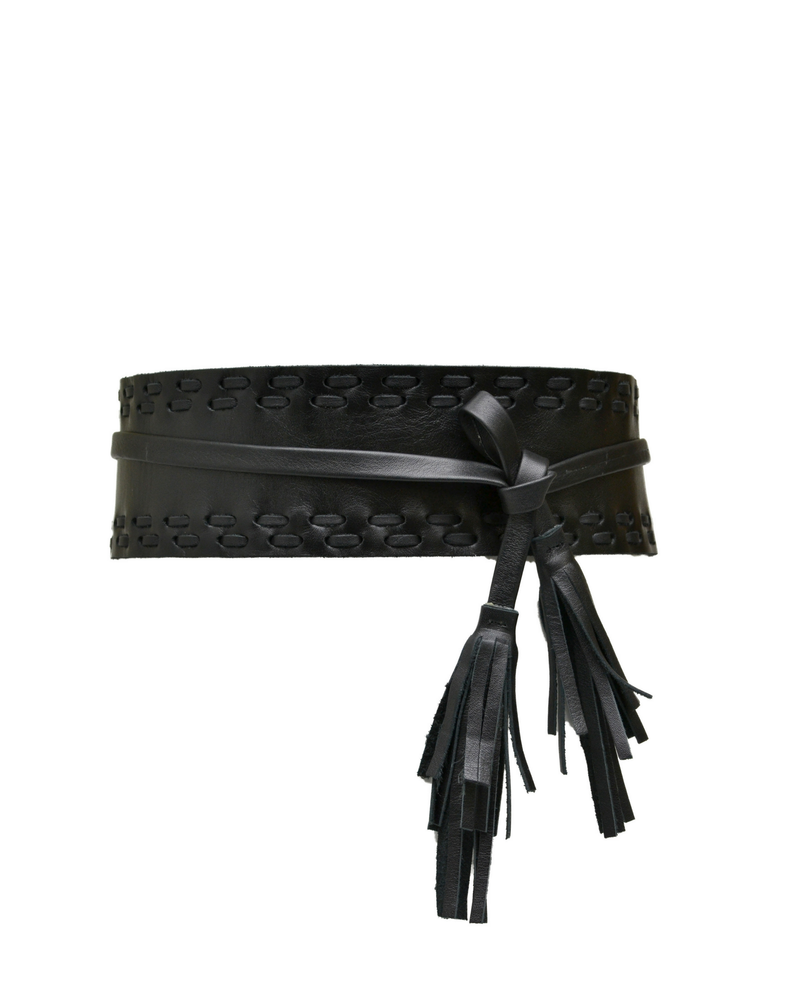 Ada Faith Wrap