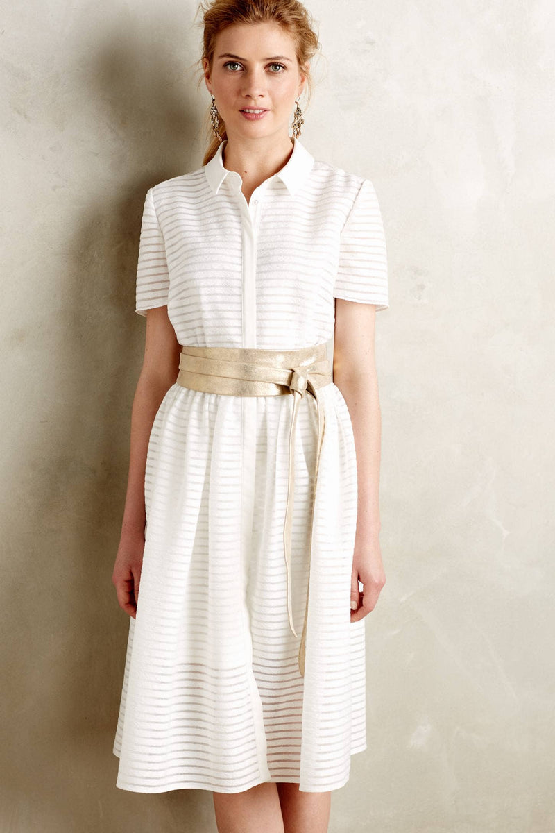 Ada Wrap Belt