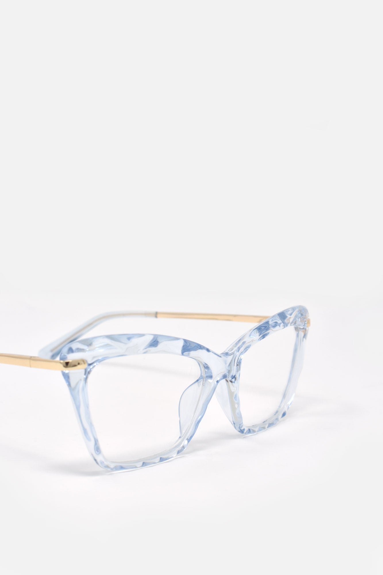 Danette Women Blue Light Blocking Glasses