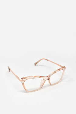 Danette Women Blue Light Blocking Glasses