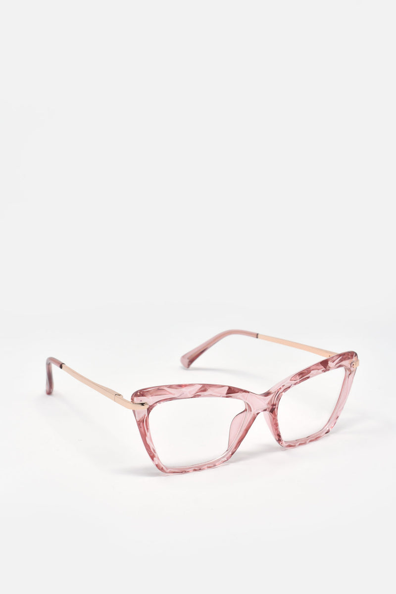 Danette Women Blue Light Blocking Glasses
