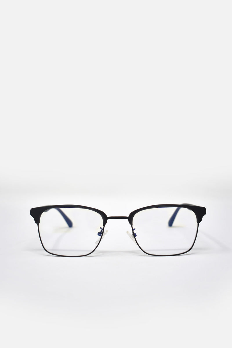 Delano Unisex Blue Light Blocking Glasses