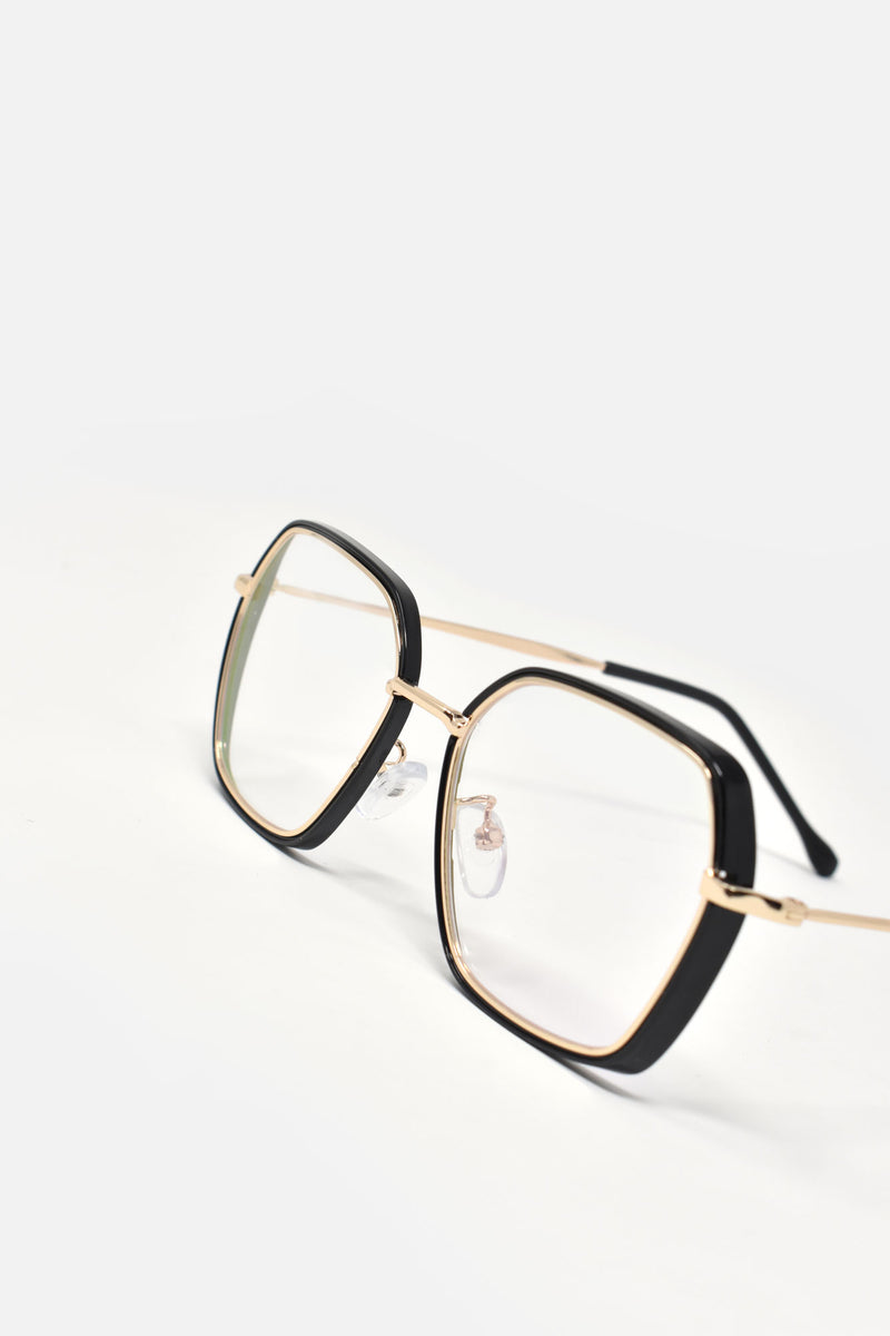 Deline Women Blue Light Blocking Glasses
