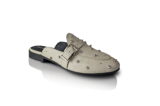 Shoes En Belle Epoque