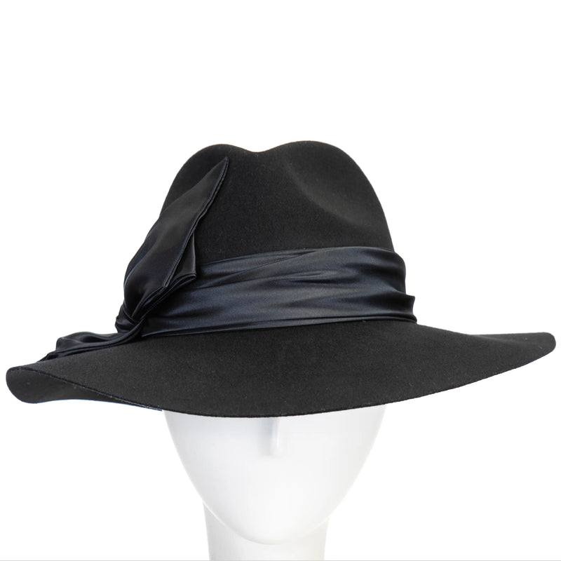 Raquel Hat